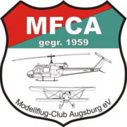 (c) Mfca.de