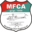 www.mfca.de