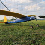 Charly's Condor