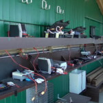 Ladegeräte ohne Ende